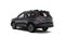 2025 Subaru Forester BASEP