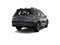 2025 Subaru Forester BASEP