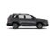2025 Subaru Forester BASEP