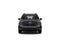 2025 Subaru Forester BASEP