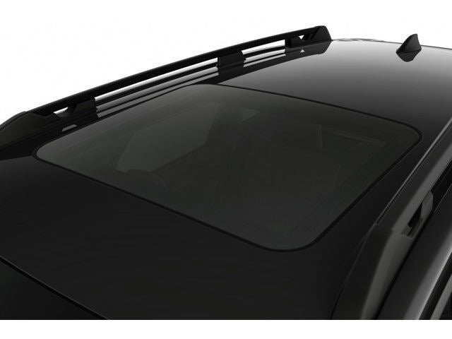 2025 Subaru Forester Premium Hybrid