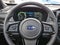 2025 Subaru Forester Premium Hybrid