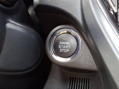 2025 Subaru Forester Premium Hybrid