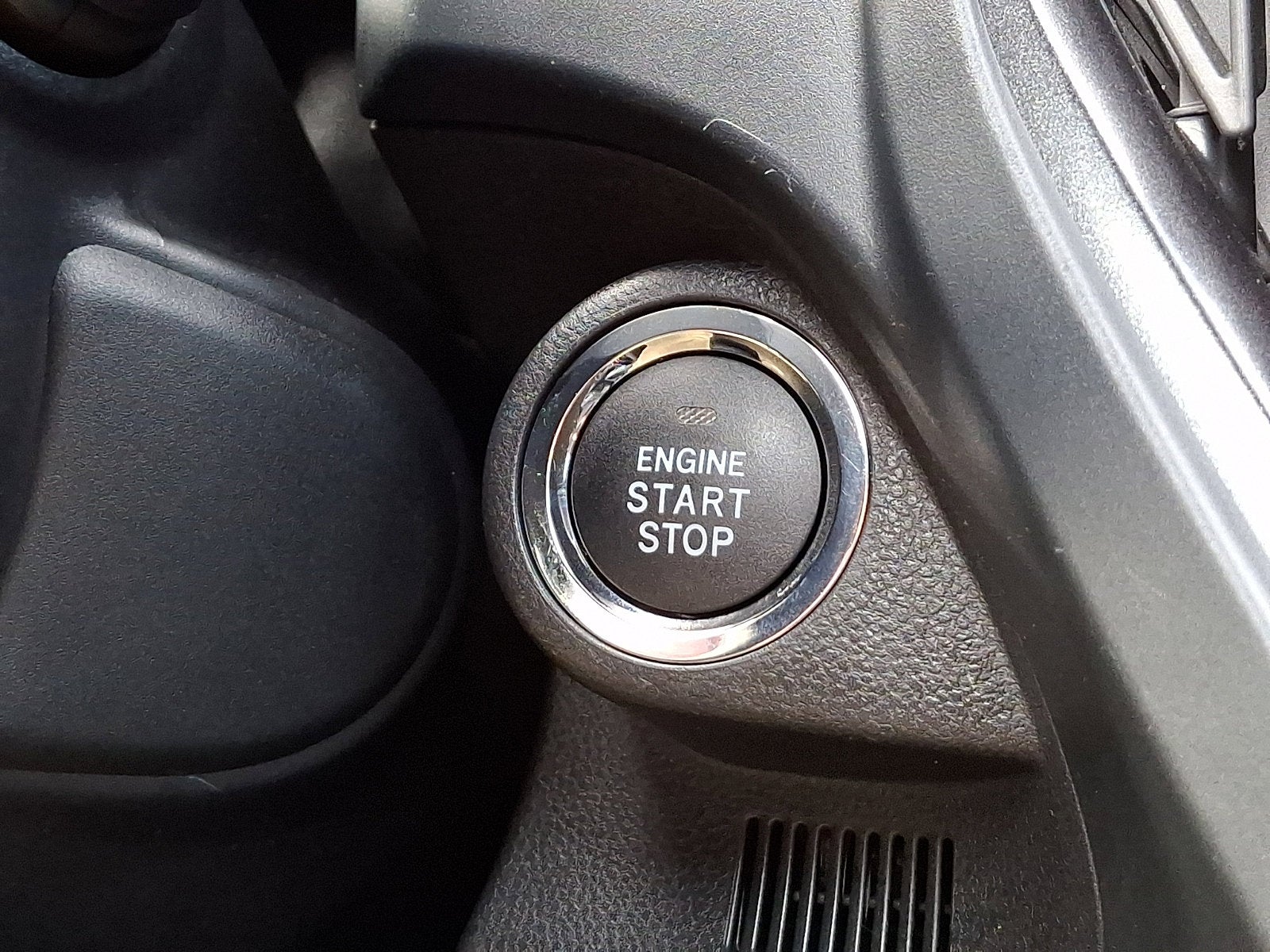 2025 Subaru Forester Premium Hybrid