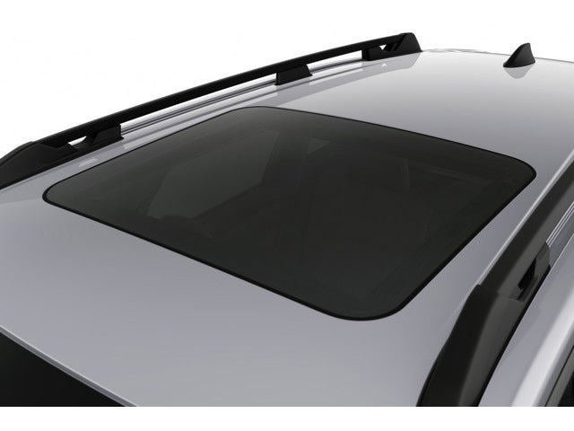 2025 Subaru Forester Premium Hybrid