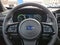 2025 Subaru Forester Premium Hybrid