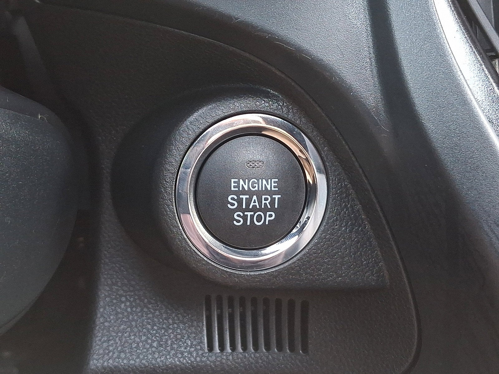 2025 Subaru Forester Premium Hybrid