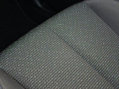 2025 Subaru Forester Premium Hybrid