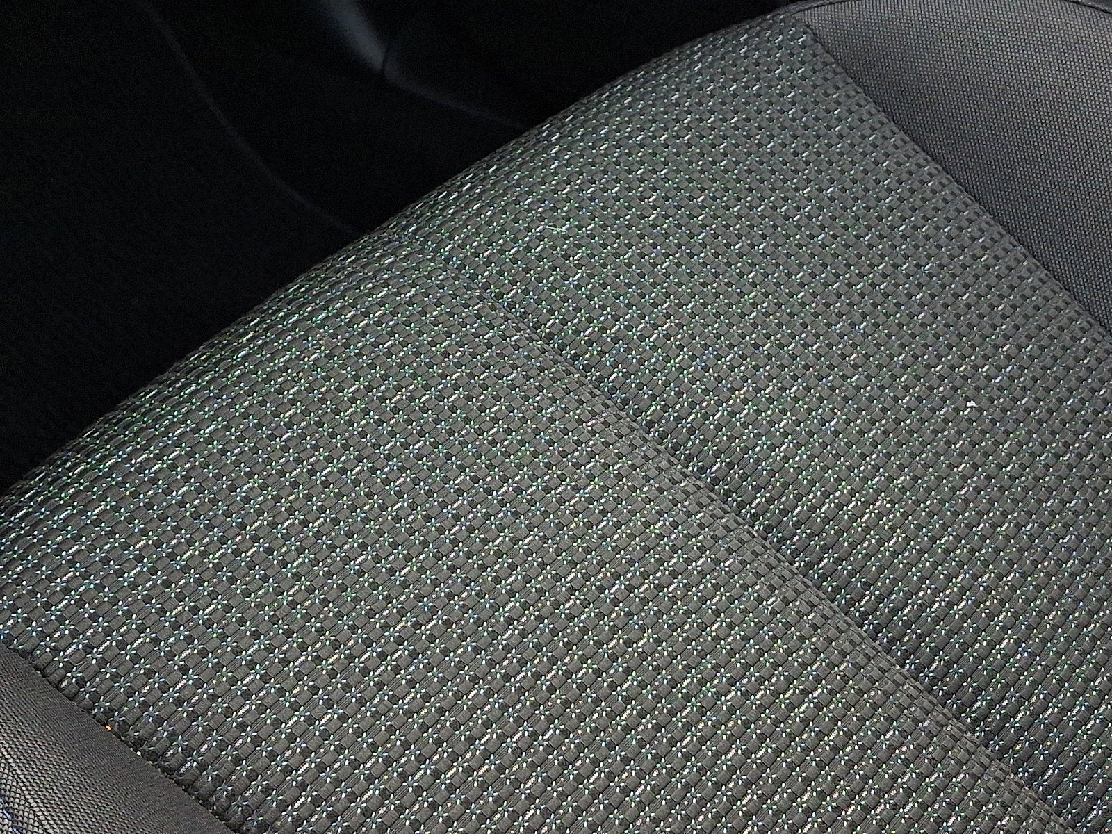 2025 Subaru Forester Premium Hybrid