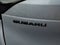 2025 Subaru Forester Premium Hybrid