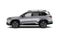 2025 Subaru Forester Premium Hybrid