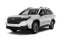 2025 Subaru Forester Premium Hybrid
