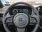 2025 Subaru Forester Premium Hybrid