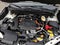 2025 Subaru Forester Premium Hybrid