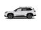 2025 Subaru Forester Premium Hybrid