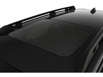 2025 Subaru Forester Premium Hybrid