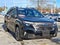 2025 Subaru Forester Premium Hybrid