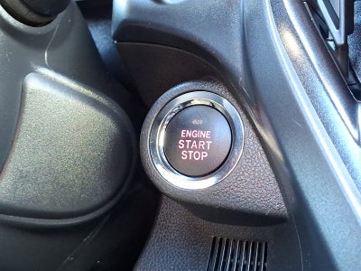 2025 Subaru Forester Premium Hybrid