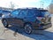 2025 Subaru Forester Premium Hybrid