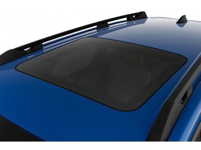 2025 Subaru Forester Premium Hybrid