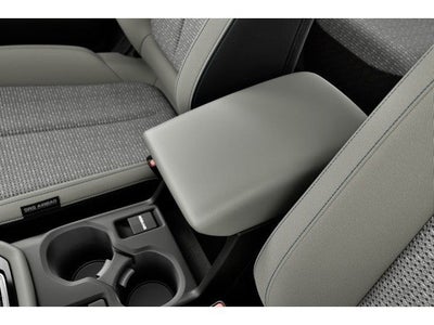 2025 Subaru Forester Premium Hybrid