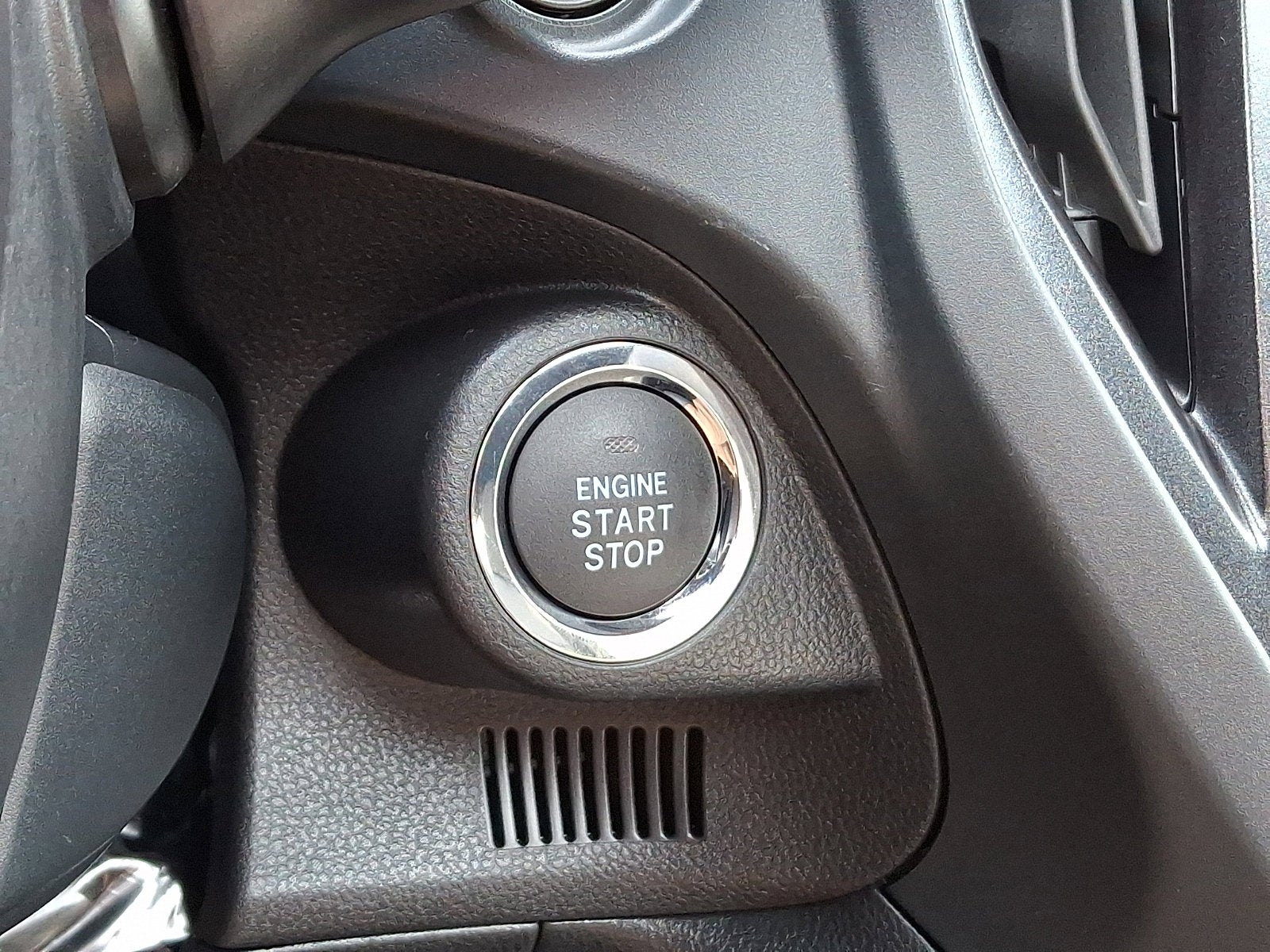 2025 Subaru Forester Premium Hybrid