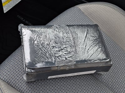 2025 Subaru Forester Premium Hybrid