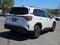 2025 Subaru Forester Sport Hybrid