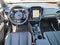 2025 Subaru Forester Sport Hybrid