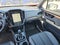 2025 Subaru Forester Sport Hybrid