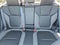 2025 Subaru Forester Sport Hybrid