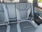 2025 Subaru Forester Sport Hybrid