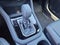 2025 Subaru Forester Sport Hybrid