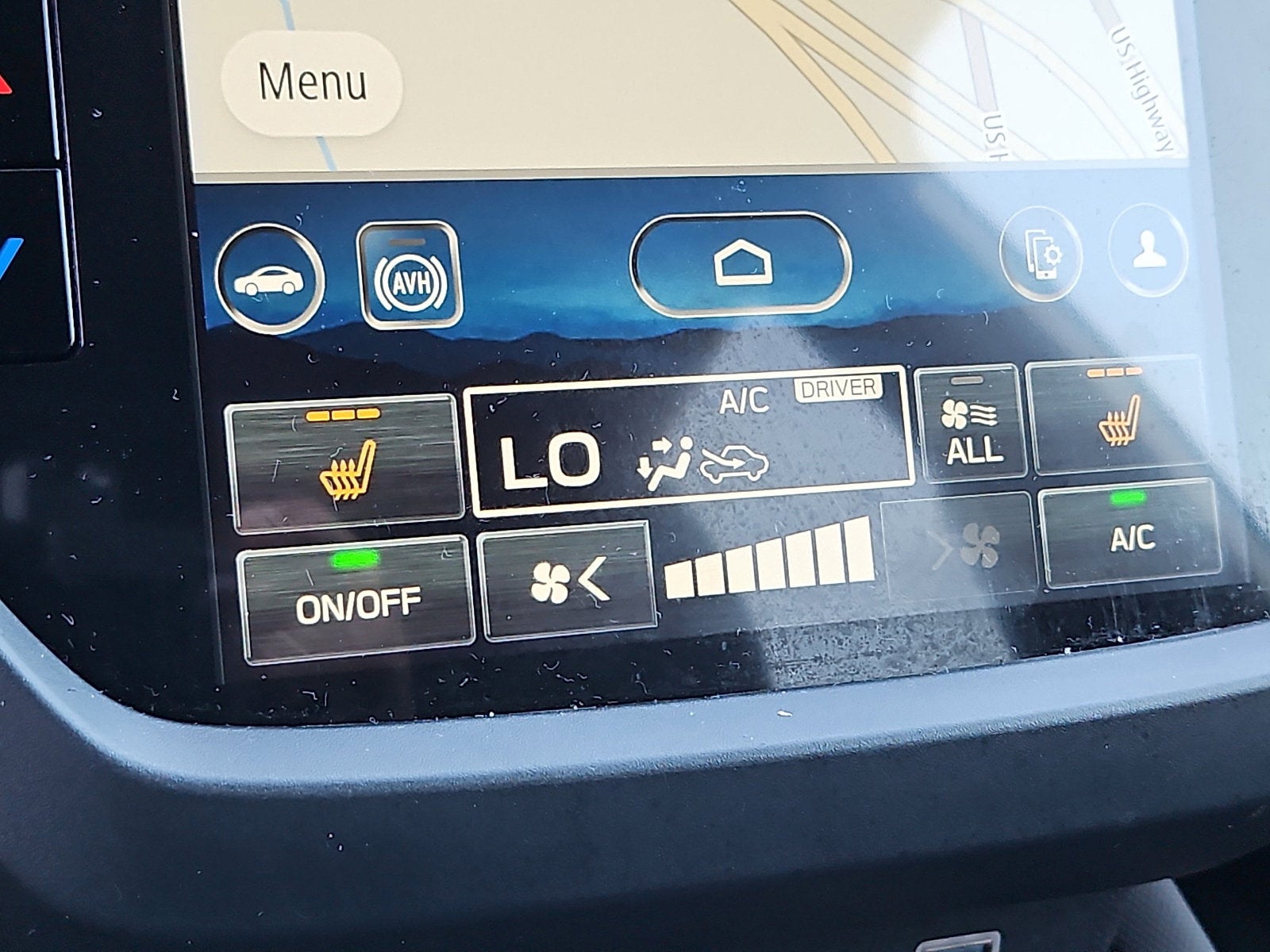 2025 Subaru Forester Sport Hybrid