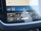 2025 Subaru Forester Sport Hybrid