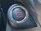 2025 Subaru Forester Sport Hybrid