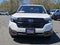 2025 Subaru Forester Sport Hybrid