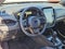 2025 Subaru Forester Sport Hybrid