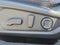 2025 Subaru Forester Sport Hybrid