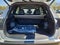 2025 Subaru Forester Sport Hybrid
