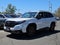 2025 Subaru Forester Sport Hybrid
