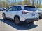 2025 Subaru Forester Sport Hybrid