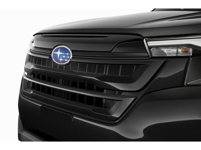 2025 Subaru Forester Sport Hybrid