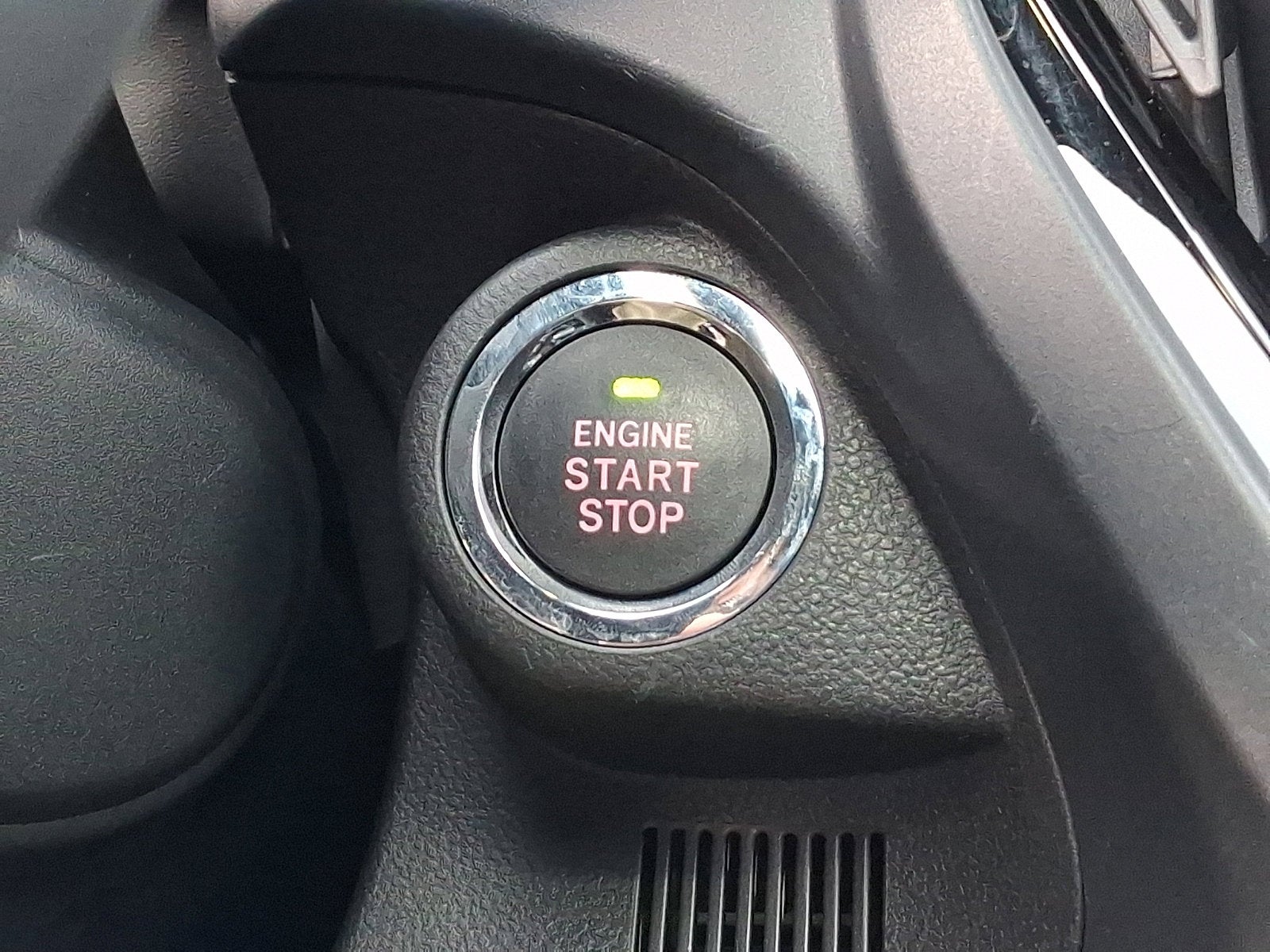 2025 Subaru Forester Sport Hybrid