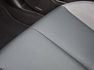 2025 Subaru Forester Sport Hybrid