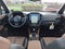2025 Subaru Forester Touring Hybrid