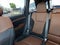 2025 Subaru Forester Touring Hybrid