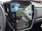 2025 Subaru Forester Touring Hybrid
