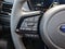 2025 Subaru Forester Touring Hybrid