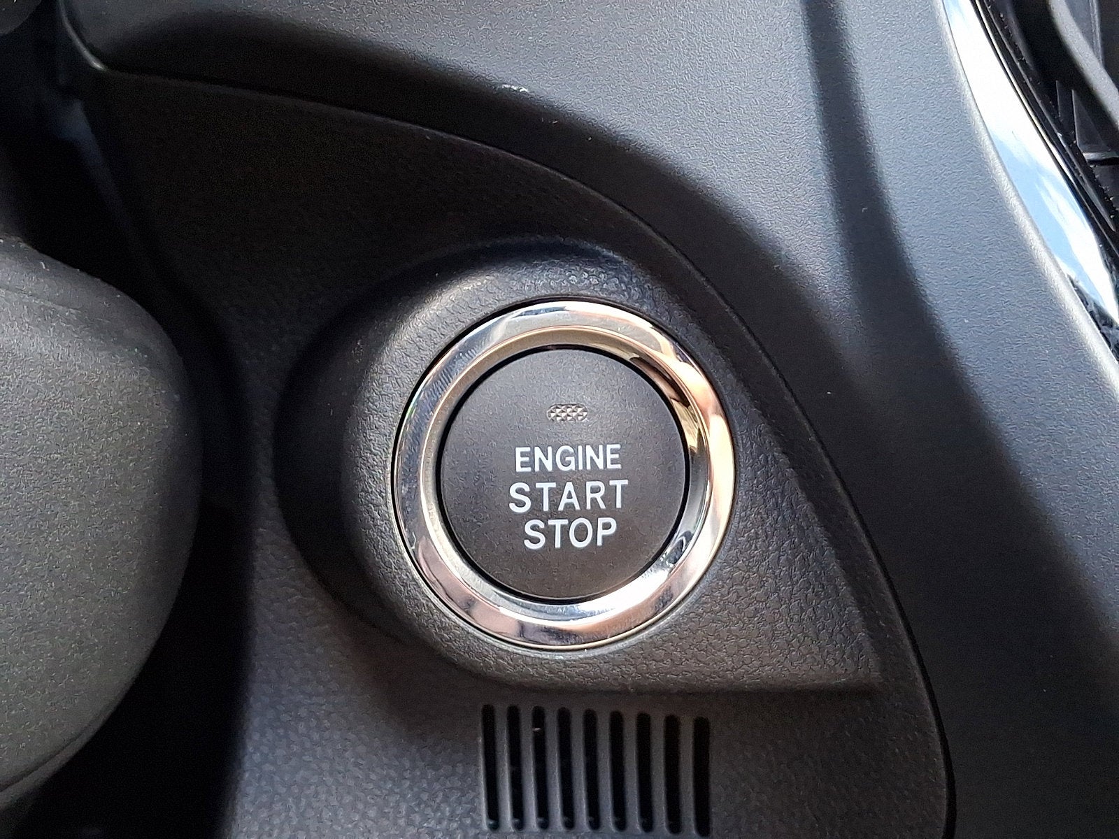 2025 Subaru Forester Touring Hybrid